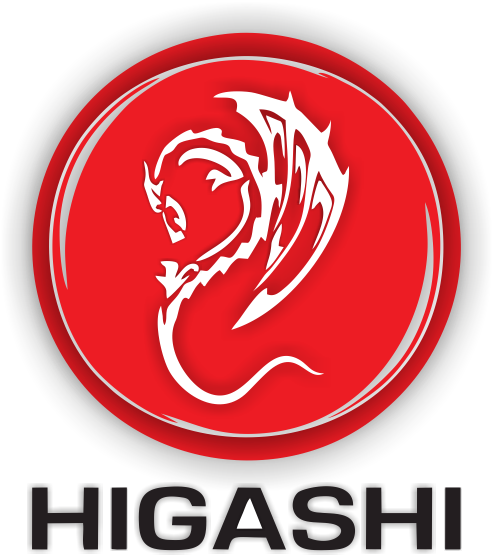 Безымянный-1