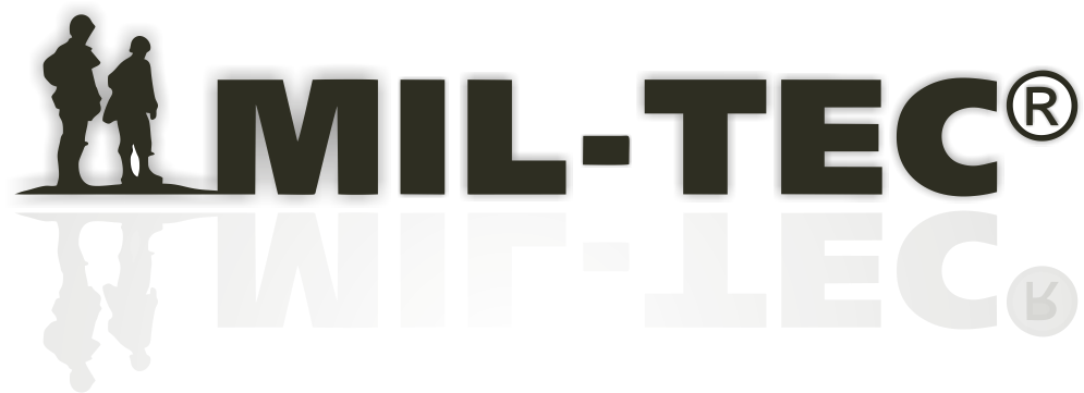 Безымянный-1