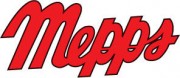 Mepps